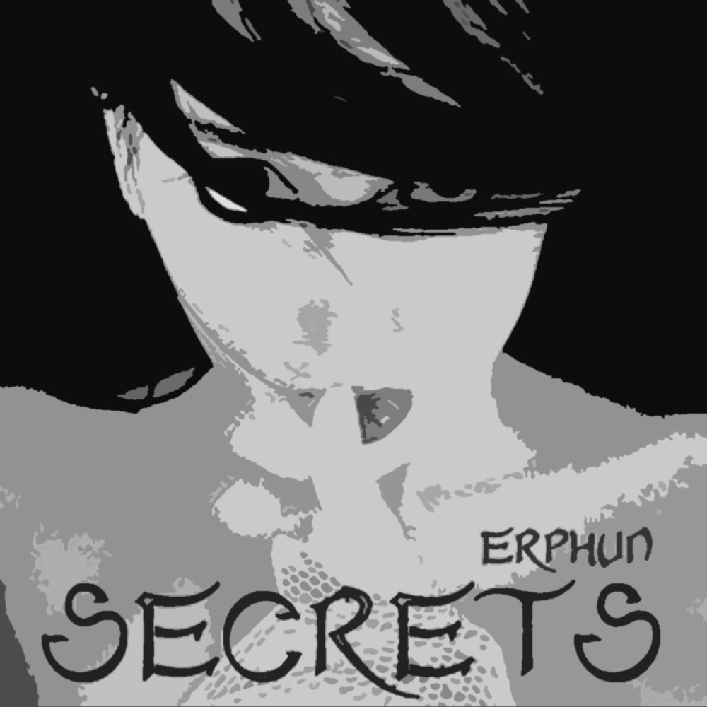 Secrets (Kivanc Kitapci Remix)