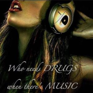 收聽Gemz的i prömise, i’ll fight for you... (caponeti&kirian) (Explicit)歌詞歌曲