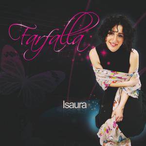 ดาวน์โหลดและฟังเพลง GUARDA AVANTI พร้อมเนื้อเพลงจาก Isaura Nencini