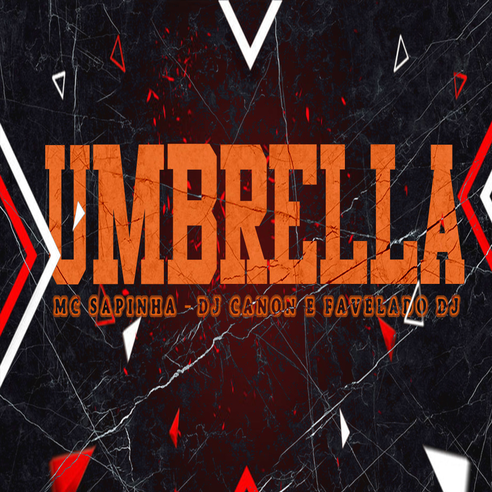 Umbrella