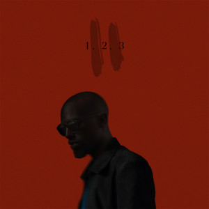 收聽Alpha Wann的1,2,3歌詞歌曲