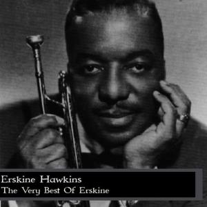 ดาวน์โหลดและฟังเพลง Uproar Shout พร้อมเนื้อเพลงจาก Erskine Hawkins
