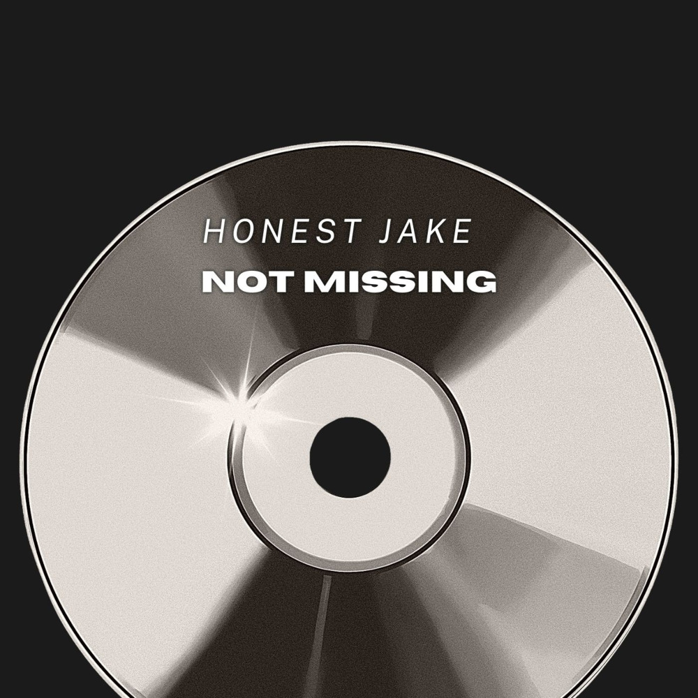 Not Missing (Explicit)
