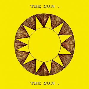 收聽Harrisun的like the sun歌詞歌曲