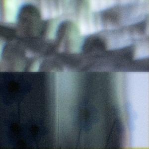 收聽Bad Milk Dirty Peaches的Flowers of Enchantment歌詞歌曲