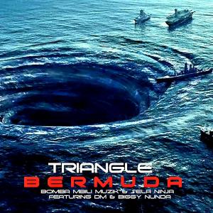 Listen to Triangle Bermuda (feat. Biggy Nunda & Dm) song with lyrics from Sela Ninja