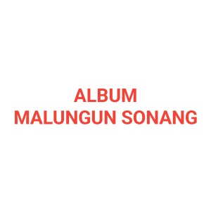 Dengarkan lagu Huta Parsalakan nyanyian Ifan KDI dengan lirik