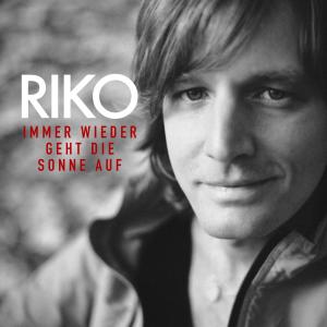Listen to Baby, du bist nicht alleine([Radio Mix]) (Radio Edit) song with lyrics from Riko