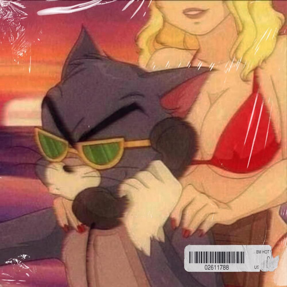 IDK IF U LUV URSELF (Explicit)
