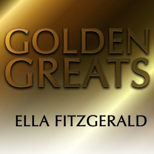 ดาวน์โหลดและฟังเพลง Ill Wind พร้อมเนื้อเพลงจาก Louis Armstrong & Ella Fitzgerald