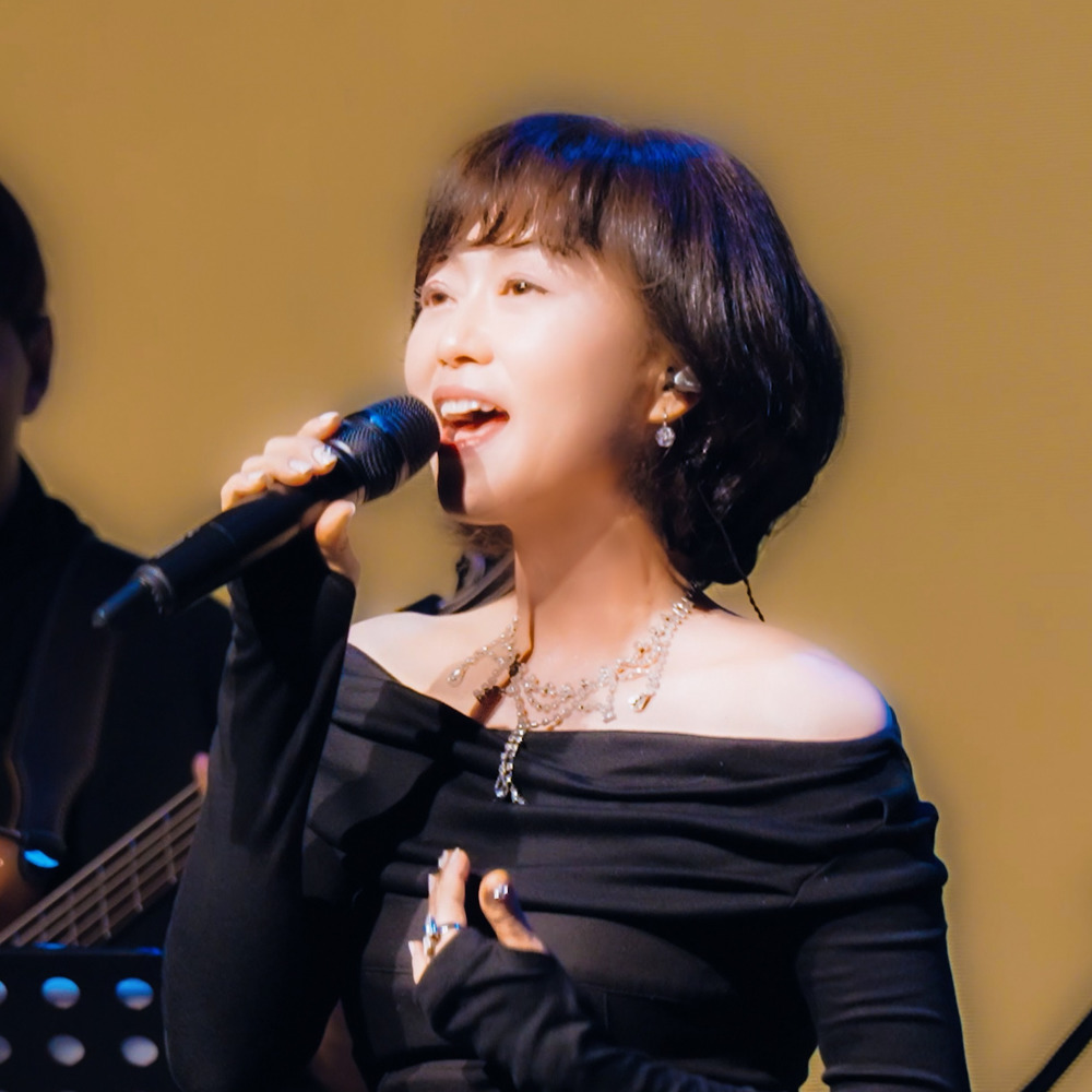 정여진