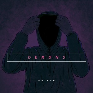 Demons