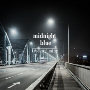 Album trace of mine from Midnight Blue