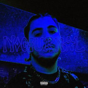收聽Balance的Slutz & Bentley Trucks (feat. Tyler Jacck) (Explicit)歌詞歌曲