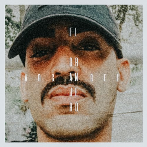 El Granjero (Explicit)