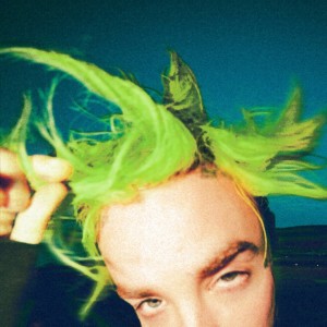 Listen to Perfectly Imperfect song with lyrics from Mod Sun