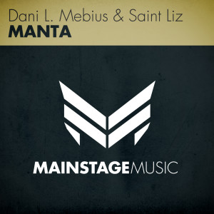 Listen to Manta (Original Mix) song with lyrics from Dani L. Mebius