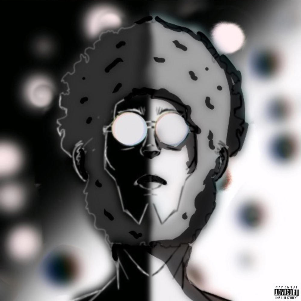 That Yang Yin (Explicit)