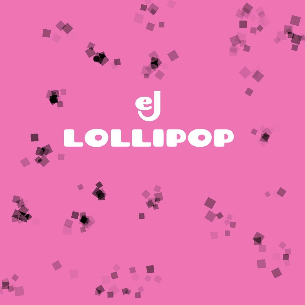 Lollipop