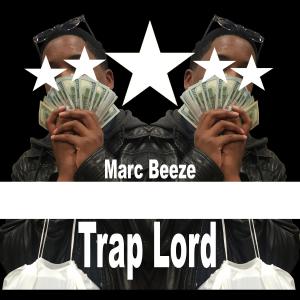 ดาวน์โหลดและฟังเพลง No Flex Zone (feat. Freaky T) (Explicit) พร้อมเนื้อเพลงจาก Beeze