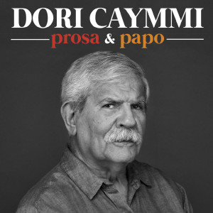 ดาวน์โหลดและฟังเพลง Canção Partida พร้อมเนื้อเพลงจาก Dori Caymmi