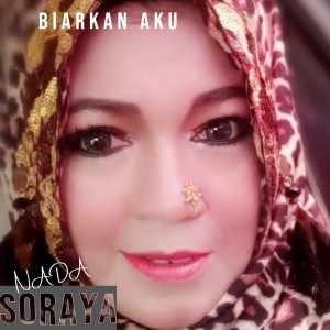 Album Biarkan Aku from Nada Soraya