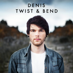 ดาวน์โหลดและฟังเพลง It's Killing Me พร้อมเนื้อเพลงจาก Denis