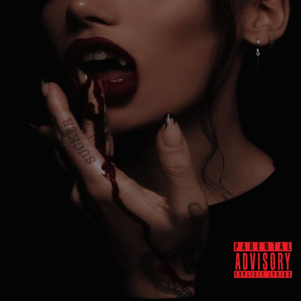 Groupies (Speed) (Explicit)