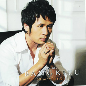 ดาวน์โหลดและฟังเพลง Chuyện Tình Buồn พร้อมเนื้อเพลงจาก Bang Kieu