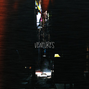 ดาวน์โหลดและฟังเพลง Ganguar Festival พร้อมเนื้อเพลงจาก Muckaniks