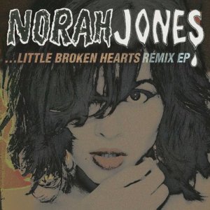 收聽Norah Jones的Travelin' On (José Padilla Remix)歌詞歌曲