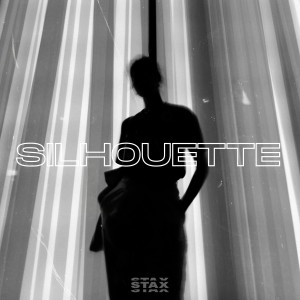 ดาวน์โหลดและฟังเพลง Silhouette พร้อมเนื้อเพลงจาก Stax