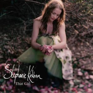ดาวน์โหลดและฟังเพลง When You Were Here พร้อมเนื้อเพลงจาก Stephanie Kirkham