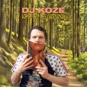 ดาวน์โหลดและฟังเพลง Kuschelrock พร้อมเนื้อเพลงจาก DJ Koze