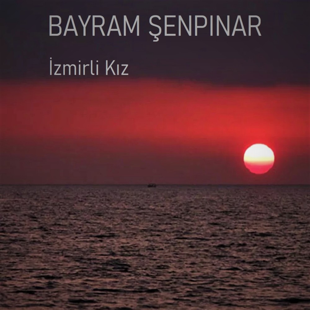 Bu Ne Sevgi Ah