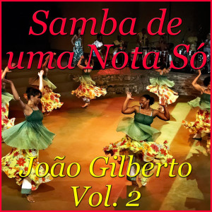 ดาวน์โหลดและฟังเพลง Meditação พร้อมเนื้อเพลงจาก Joao Gilberto