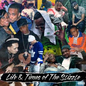 ดาวน์โหลดและฟังเพลง Don't Drown (Explicit) พร้อมเนื้อเพลงจาก M 3Z