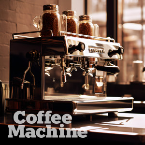 Listen to January Beans song with lyrics from Coffee Machine