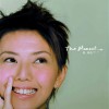 default album img