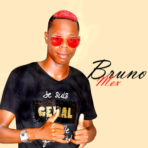 收听Bruno Mex的Tudo É Duro歌词歌曲