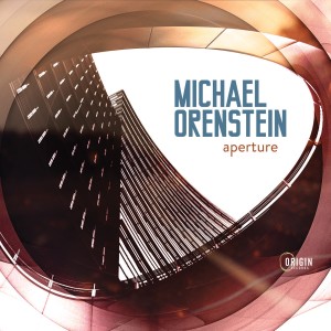 ดาวน์โหลดและฟังเพลง Slow Coffee พร้อมเนื้อเพลงจาก Michael Orenstein