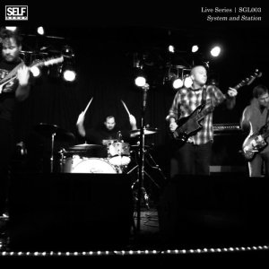 ดาวน์โหลดและฟังเพลง Sell Out (Live) พร้อมเนื้อเพลงจาก System and Station