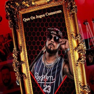 ดาวน์โหลดและฟังเพลง Não Sei Tô Louco 2 (Explicit) พร้อมเนื้อเพลงจาก Cts kamika-z