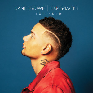收聽Kane Brown的Like a Rodeo歌詞歌曲