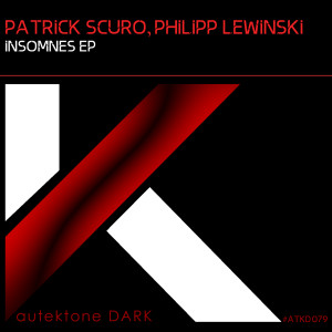 Listen to Out of Me song with lyrics from Patrick Scuro