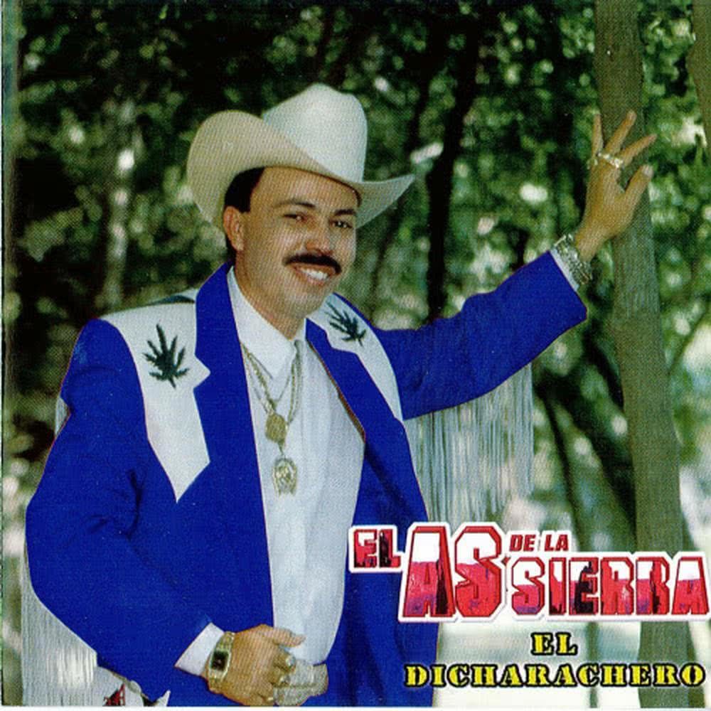 La Voz De Un Rosario