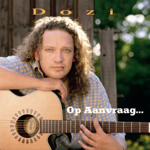 Listen to Ou Ryperd (Radio Edit) song with lyrics from Dozi