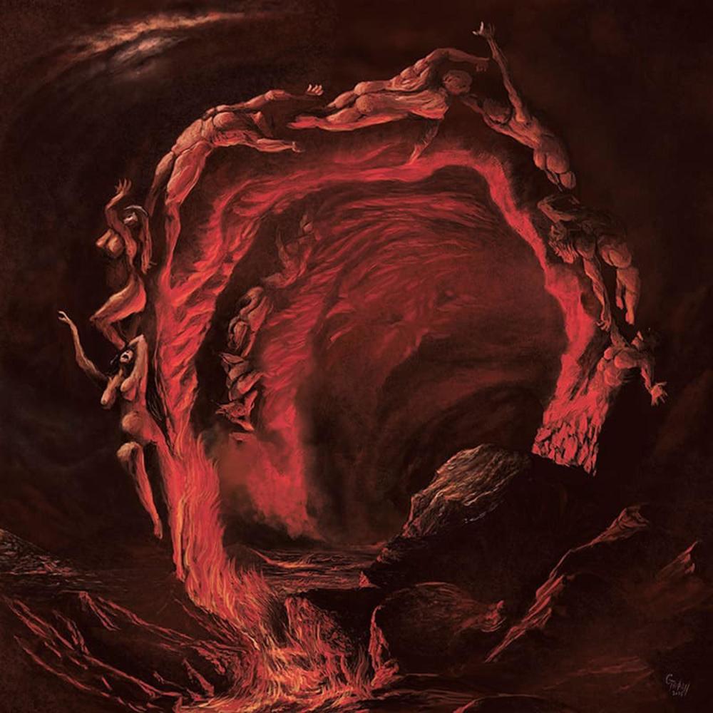 PIECE OF MY DARKNESS SIDE (Explicit)