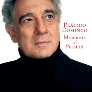 ดาวน์โหลดและฟังเพลง A Love Until the End of Time พร้อมเนื้อเพลงจาก Plácido Domingo