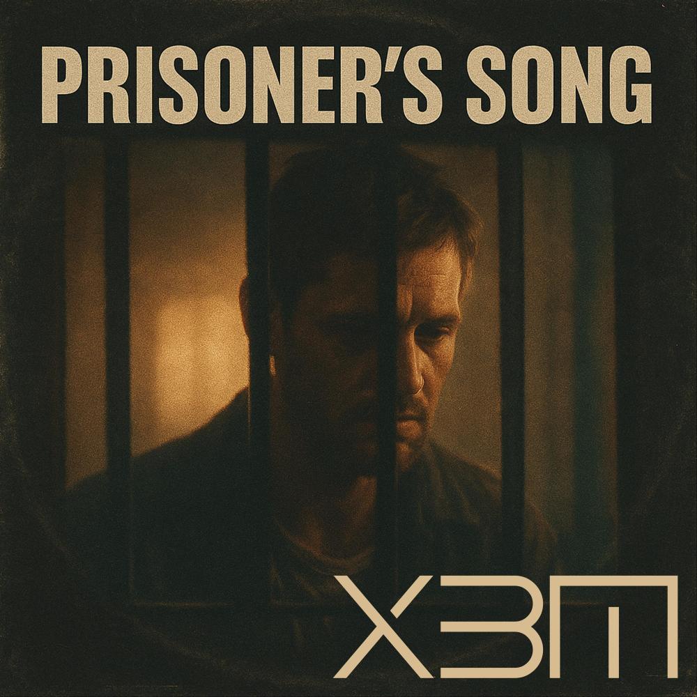 Prisoner´s Song